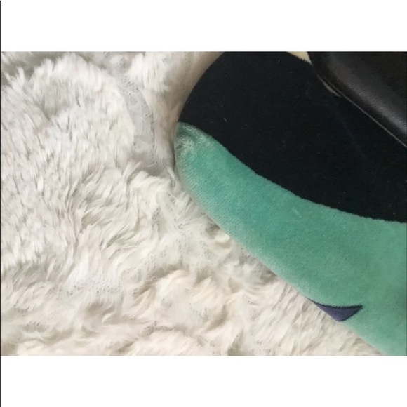 Vintage collectible Emilio Pucci 1960 bag Emilio Pucci - Picture 4 of 9